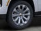 2026 Chevrolet Tahoe Base