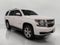 2017 Chevrolet Tahoe LS