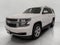 2017 Chevrolet Tahoe LS
