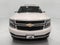 2017 Chevrolet Tahoe LS