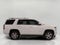 2017 Chevrolet Tahoe LS