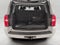 2017 Chevrolet Tahoe LS