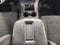 2017 Chevrolet Tahoe LS