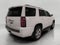 2017 Chevrolet Tahoe LS