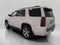 2017 Chevrolet Tahoe LS