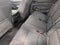2017 Chevrolet Tahoe LS