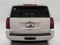 2017 Chevrolet Tahoe LS