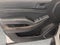 2017 Chevrolet Tahoe LS