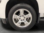 2017 Chevrolet Tahoe LS