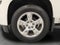 2017 Chevrolet Tahoe LS