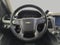 2017 Chevrolet Tahoe LS