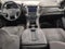2017 Chevrolet Tahoe LS
