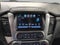 2017 Chevrolet Tahoe LS
