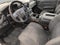 2017 Chevrolet Tahoe LS