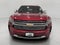 2022 Chevrolet Tahoe Premier
