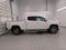 2017 GMC Canyon 4WD Denali