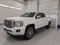 2017 GMC Canyon 4WD Denali