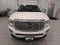 2017 GMC Canyon 4WD Denali