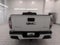 2017 GMC Canyon 4WD Denali