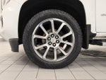 2017 GMC Canyon 4WD Denali