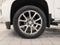 2017 GMC Canyon 4WD Denali