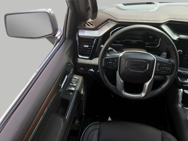 2024 GMC Sierra 1500 Denali Denali - Photo 73