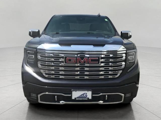 2024 GMC Sierra 1500 Denali Denali - Photo 80