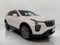 2024 Cadillac XT4 Base
