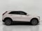 2024 Cadillac XT4 Base