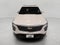 2024 Cadillac XT4 Base