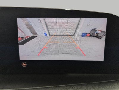 2024 Cadillac XT4 Base
