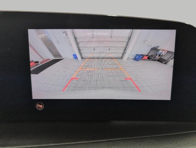 2024 Cadillac XT4 Base