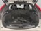 2024 Cadillac XT4 Base