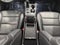 2024 Cadillac XT4 Base