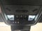 2024 Cadillac XT4 Base