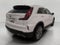 2024 Cadillac XT4 Base