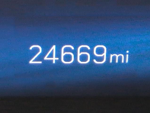 1GYFZDR47RF101411