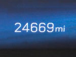2024 Cadillac XT4 Base