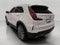 2024 Cadillac XT4 Base