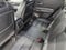 2024 Cadillac XT4 Base