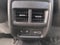 2024 Cadillac XT4 Base