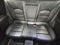 2024 Cadillac XT4 Base