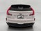 2024 Cadillac XT4 Base