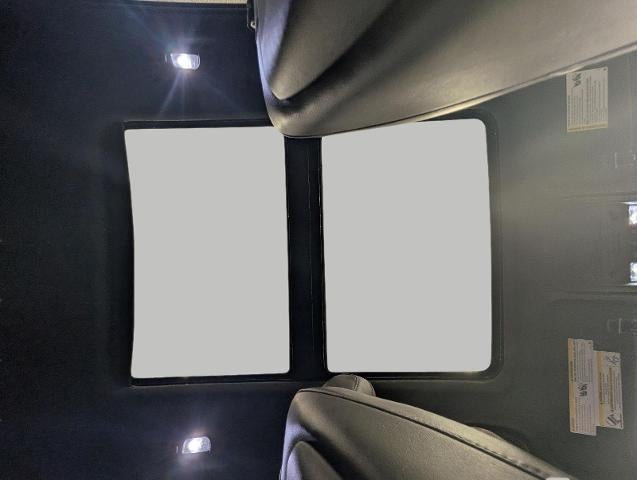 2024 Cadillac XT4 Base