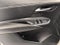 2024 Cadillac XT4 Base