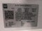 2024 Cadillac XT4 Base