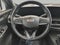 2024 Cadillac XT4 Base