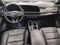 2024 Cadillac XT4 Base