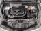 2024 Cadillac XT4 Base