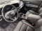 2024 Cadillac XT4 Base